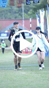 BIB:  <button type="button" onclick="openModal(26567187)" class="btn btn-primary btn-sm float-right" data-toggle="modal" data-target=".modal-high-quality">
                <i class="fa fa-download"></i> Download
                </button>